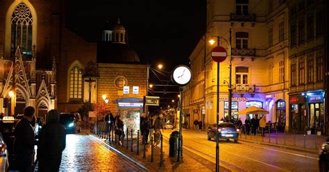 kraków kluby poniżej 18 lat|ZIS Kraków